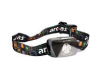 Obrazek Arcas 1W LED Stirnleuchte