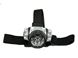 Resim Taschenlampe Headlamp 7 LED