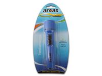 Image de Arcas Flashlight Taschenlampe