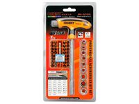 Изображение Jakemy JM-6106 41in1 Professionelles Bit Set