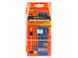 Immagine di Jakemy JM-8126 54 Bit Driver Kit Professionelles Hardware Tool