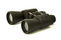 Resim JÄGER Fernglas (10x50)