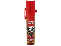 Изображение Pfeffer Spray Werwolf Columbia Strong Performance 20ml