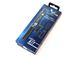 Resim TTZIG E-Zigarette Proset Clearomizer Startet Kit (Schwarz)