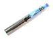 Picture of TTZIG E-Zigarette Proset Clearomizer Startet Kit (Blau)