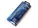 Imagen de TTZIG E-Zigarette Proset Clearomizer Startet Kit (Blau)