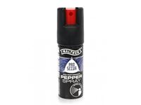 Изображение Walther PRO SECUR Pepper Spray 16ml
