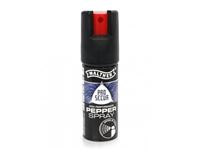 Imagen de Walther PRO SECUR Pepper Spray 16ml