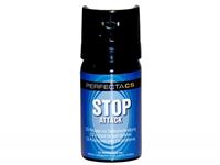 Image de Umarex PerfectaCS STOP ATTACK - CS Reizgas zur Selbstverteidigung 40ml