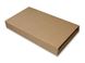 Resim Variable Universalverpackung / Karton 21,7 x 15,5 x 5,2cm (DIN A5)