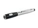 Obrazek Metmaxx Go Note & Write (LED Kugelschreiber mit Touchpen)