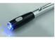 Afbeelding van Metmaxx Go Note & Write (LED Kugelschreiber mit Touchpen)