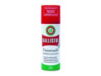 Afbeelding van Ballistol Universalöl Spray 200ml