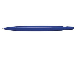 Εικόνα της Kugelschreiber Blau (Schwarze Tinte, 10-627-501)