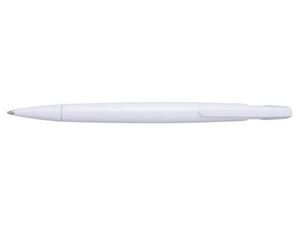 Resim Kugelschreiber Weiss (Blaue Tinte, 10-627-603)