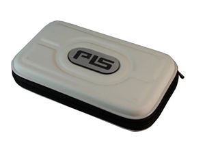 Picture of NintendoDS Lite Case weiß