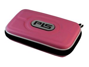 Obrazek NintendoDS Lite Case pink