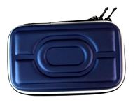 Obrazek NintendoDS Lite Case blau