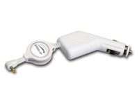 Afbeelding van Speed Link Car Adapter für PSP Slim & Lite