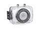 Obrazek Easypix GoXtreme Race Action Cam Silber