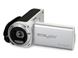 Imagen de Easypix Camcorder DVC 5127 Trip