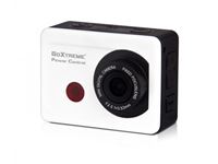 Image de Easypix Action Camcorder GoXtreme Power Control FULL HD Weiss