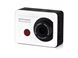 Imagen de Easypix Action Camcorder GoXtreme Power Control FULL HD Weiss