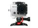 Εικόνα της Easypix GoXtreme WiFi View Full HD Action Camera