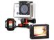 Picture of Easypix GoXtreme WiFi Speed Full HD Action Camera