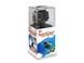 Εικόνα της Reekin SportCam2 FullHD 1080P WiFi Action Camcorder (Schwarz)