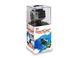 Imagen de Reekin SportCam2 FullHD 1080P WiFi Action Camcorder (Grau)