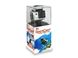 Picture of Reekin SportCam2 FullHD 1080P WiFi Action Camcorder (Silber)