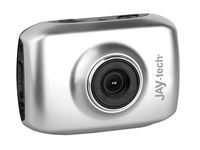 Afbeelding van JAY-tech Action Sport Camcorder DV123