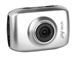 Immagine di JAY-tech Action Sport Camcorder DV123