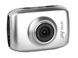 Imagen de JAY-tech Action Sport Camcorder DV123