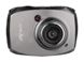 Resim JAY-tech Sportcam D528 anthrazit