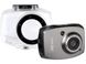 Image de JAY-tech Sportcam D528 anthrazit