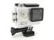 Resim Easypix GoXtreme Rallye Silber Action Camera