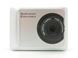 Obrazek GoXtreme Explorer Full HD Action Camera silber