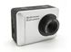 Picture of GoXtreme Explorer Full HD Action Camera silber