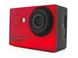 Obrazek Easypix GoXtreme Rallye Red Action Camera