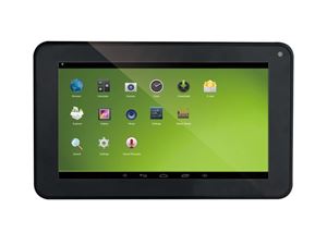 Obrazek JAY-tech Tablet PC (PA7062) 7 Zoll