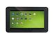 Obrazek JAY-tech Tablet PC (PA7062) 7 Zoll