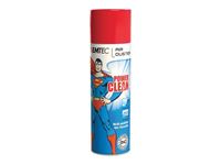 Afbeelding van EMTEC Lagenunabhängiges Druckluftspray Super Man