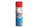 Изображение EMTEC Lagenunabhängiges Druckluftspray Super Man