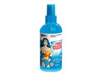 Изображение EMTEC Multi-Oberflächen-Spray Wonder Woman