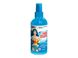 Εικόνα της EMTEC Multi-Oberflächen-Spray Wonder Woman