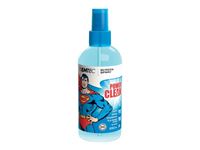 Bild von EMTEC Bildschirm-Spray Superman