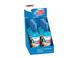 Resim EMTEC Bildschirm-Spray Superman