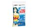 Bild von EMTEC Multi-Oberflächen-Tücher, Wonder Woman